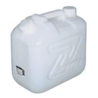 https://thumbnail.image.rakuten.co.jp/@0_mall/gardenmate/cabinet/imgrc0072044460.jpg?_ex=500x500