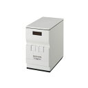 【送料無料】米びつ 6kg RC-06W ライスエース