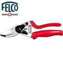 FELCO7(フェルコ7)/剪定鋏/ガーデニング/あす楽/はさみ ハサミ 園芸はさみ 園芸ハサミ 剪定ばさみ