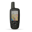 Garmin K[~ GPSMAP 64csx