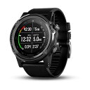 GARMIN ガーミン Descent Mk1 ダイビングウォッチ