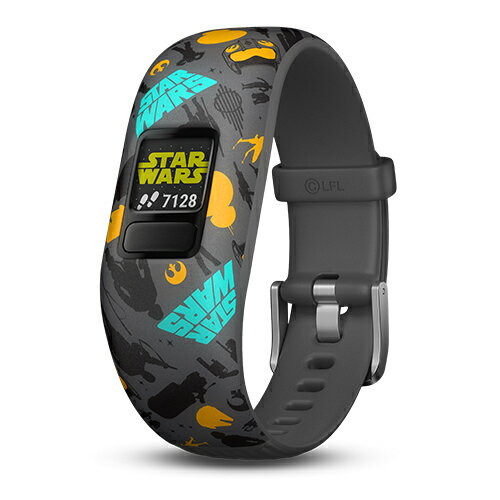 https://thumbnail.image.rakuten.co.jp/@0_mall/garmin/cabinet/p_thumb/a/010-01909-61_1.jpg?_ex=500x500