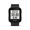 GARMIN ガーミン ForeAthlete35J Bla...