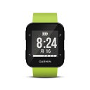 GARMIN ガーミン ForeAthlete35J Lim...