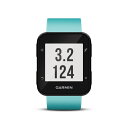 GARMIN ガーミン ForeAthlete35J Fro...