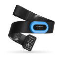 GARMIN ガーミン ハートレートセンサーHRM-Tri ...
