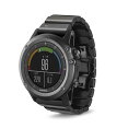 GARMIN ガーミン fenix3JSapphire フェニックス3ジェイサファイア サファイアガ...