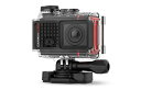 GARMIN ガーミン VIRB ULT...