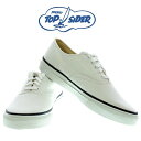 SPERRY TOP SIDER スペリートップサイダー CVO キャンパスオックスフォード 13505708 メンズ レディース