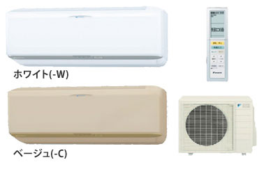 *ダイキン*S71MTHXV-W[-C] エアコン HXシリーズ 暖房19〜23畳 / 冷房20〜30畳【送料・代引無料】