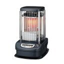 *コロナ*ニューブルーバーナ GH-C19FK 18.73kW 木造48畳/コンクリート66畳 石油暖房器具 業務用タイプ【送料・代引無料】