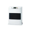 【3年保証付】*トヨトミ*FF-V4501 FF式石油ファンヒーター 4.5kW 暖房器具 木造12畳/コンクリート19畳 【送料・代引無料】