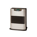 【3年保証付】*トヨトミ*FF-S45GT FF式石油ファンヒーター 4.5kW 暖房器具 木造12畳/コンクリート19畳 【送料・代引無料】