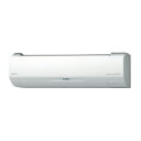 〈送料・代引無料〉*日立/Hitachi*RAS-W56H2...