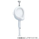 *ジャニス*U120BW1+TU120BW1+NU1+NT7ABW1×4 小便器 壁掛小便器