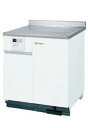 ☆*ノーリツ*GBG-1610D ガス給湯器 給湯