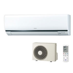 *日立*RAS-SP40B2[W] エアコン SPシリーズ 暖房11〜14畳/冷房11〜17畳【送料・代引無料】「カラと除湿」と健康冷房「涼快」で快適に。