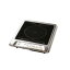 *三化工業*SIH-B213B IHクッキングヒーター 1口IH ビルトインタイプ 200V ブラック【送料・代引無料】