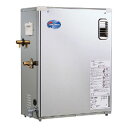 ☆*長府工産*CBX-H480F 石油給湯器 直圧