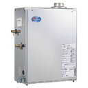 ☆*長府工産*CBX-H480E 石油給湯器 直圧