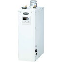 ☆*長府工産*CBX-P4700E 石油給湯器 直