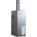 ☆*長府工産*CBL-EN5800S 石油給湯器