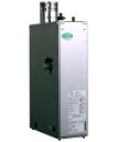 ☆*長府工産*CBS-ER4100G 石油給湯器