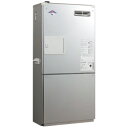 *長府工産*SHU-EN130F 石油給湯器 石油