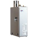 ☆*長府工産*CBS-EN4500GH 石油給湯器