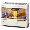 ☆*サンポット*UFH-6410URFL FF式石油暖房機器 床暖内臓 木造17畳/コンクリート26畳【UFH-6410URFKの後継商品】【送料・代引無料】