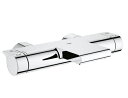 *GROHE*JP272500 サーモスタットバス・シャワー混合栓 グローサーモ2000 クローム 一般地用【送料・代引無料】