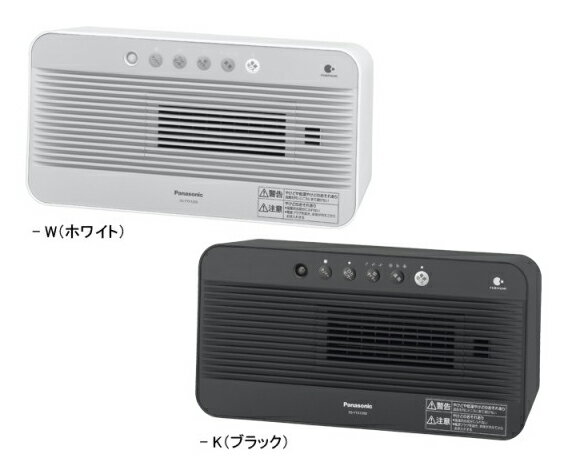 *パナソニック*DS-FTX1200 セラミックファンヒーター2WAY置きタイプ 電気ヒー…...:gas-reform:10135159