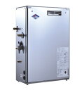 ☆*長府工産*CBK-EN450SAF 石油ふろ給