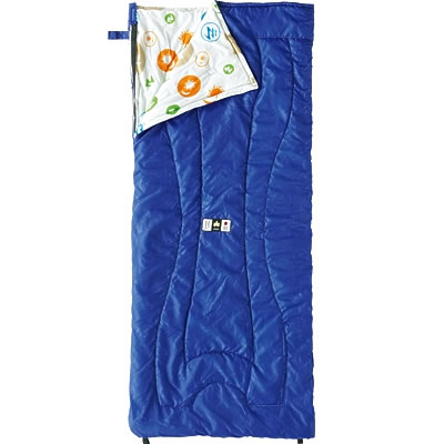 72500070̥ۡѥȼǼ2ϢOK̵̵ۡۡLOGOSʥ 르ɥ饤Хå1572500070 [A]