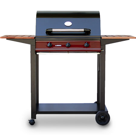 ݥ2ܡ107am9:59ޤǡ3BH07ۡ3СʡΥɥס̵̵ۡۡС٥塼ezBBQ3BH07ʪ3Сʡɥơ֥롿обsmtb-td