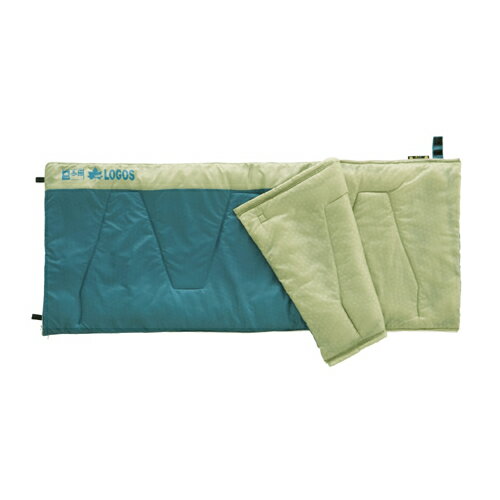 72600030ۡʬΥǼͳߡ뤤Ŭγڥ󥷥ա̵̵ۡۡLOGOS() neos ѥ졼1572600030 [A]