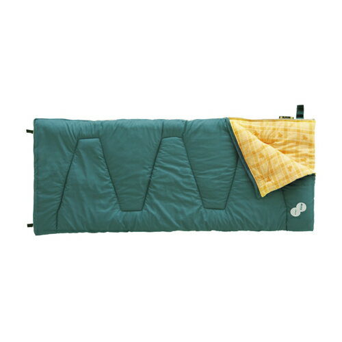 72600070ۡʤäפꡪա̵̵ۡۡLOGOS() neos ե672600070 [A]