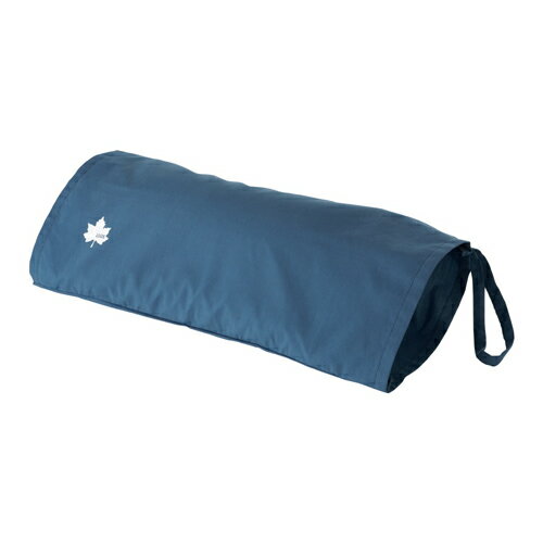 ݥ5ܡ10129:59ޤǡ72682010ۡӳڡӤޤLOGOS() Myޤ 72682010 [A]