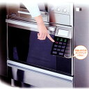 《送料無料》ノーリツ ビルトインオーブン(ガスオーブン) NDR418ESTK ガスコンビネーションレンジ(ステンレス)35L ハーマン 都市ガス プロパンガス