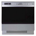 ノーリツ ビルトインオーブン(ガスオーブン) NDR514EST ガスコンビネーションレンジ 48L・ステンレス ハーマン 都市ガス プロパンガス オーブンレンジ