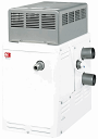 屋外設置型ガスふろ釜 ノーリツ GSY-133E