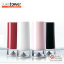 ݥ2 1/5 9:59ޤǡ ץ뤫ġⲻɿ奪ǥɿMP3ץ졼䡼 Ρ juke tower 塼 SJ-10MP ̵ۡ1222PUP2F