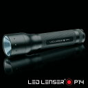 ʏ|Cg2{LpChr[̔́I邳3iK߉\BLED LENSER P14 LEDC...