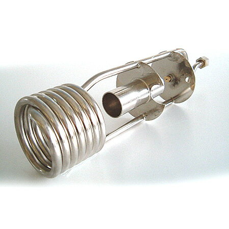 ݥ2ܢ 3/9 9:59ޤ ٻΥСʡƥСʡѵʥΥաͽǮСʡ̡ˡKY-02ڤʢӡۡ2P20Feb09