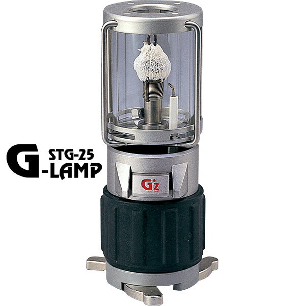 ݥ2ܢ 3/9 9:59ޤ TPOФʤɥǥ뿷ٻΥСʡGzG-סSTG-25̵!2P20Feb09