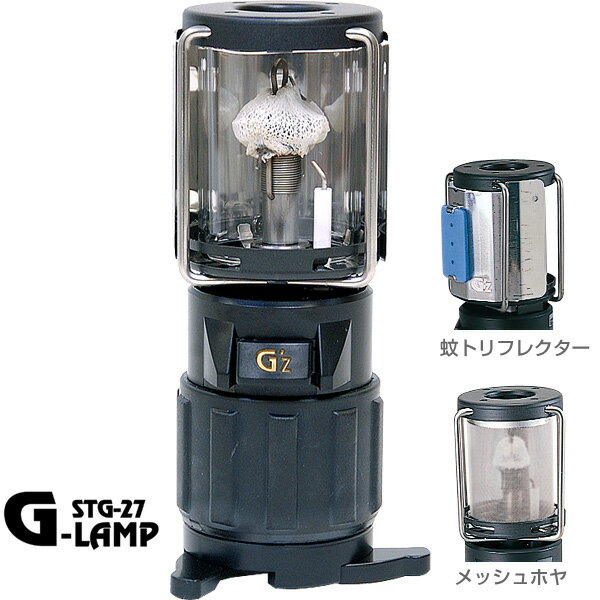 ݥ2ܢ 3/9 9:59ޤ ʥ֥åܥǥ˸뽼ٻΥСʡGzG-סSTG-27̵!2P20Feb09