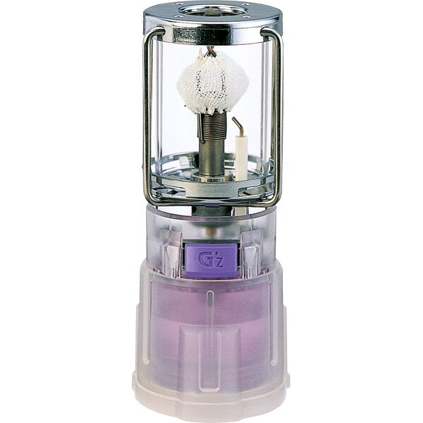 ݥ2ܢ 3/9 9:59ޤ 뤯ĹǽåפGסٻΥСʡGzG-סʥѡץˡSTG-22P̵!2P20Feb09