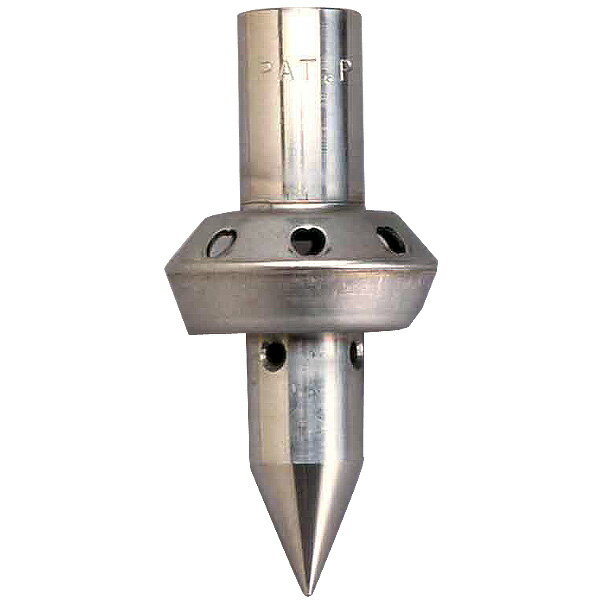 ݥ2ܢ 3/9 9:59ޤ ޥꤢդиȥå6526ٻΥСʡޥꤢդиȥå6526MB-T6526 [A]2P20Feb09