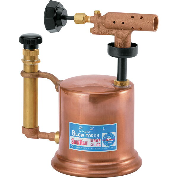 ݥ2ܢ 3/9 9:59ޤ ˰ϤȯٻΥСʡ ȡסɷʥåѡ󥯡ˡC-1[A]2P20Feb09