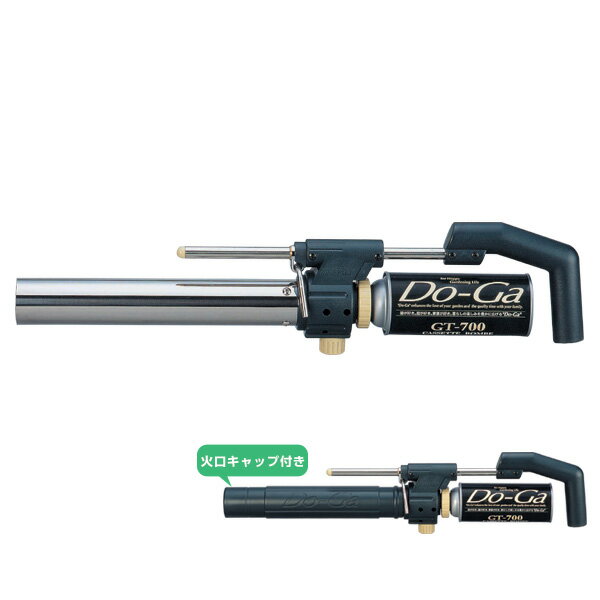 ݥ2ܢ 3/9 9:59ޤ ǽ餫ǸޤǶðŪʥѥ³ٻΥСʡDo-GaKusayakiGT-100βѡåȥ ƥСʡϡ̵!ۡ2P20Feb09